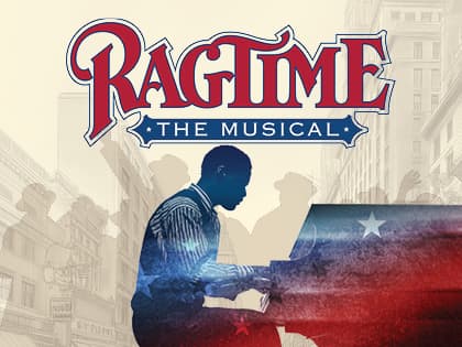 Ragtime
