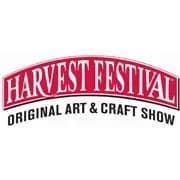 Ventura Harvest Festival® Original Art & Craft Show