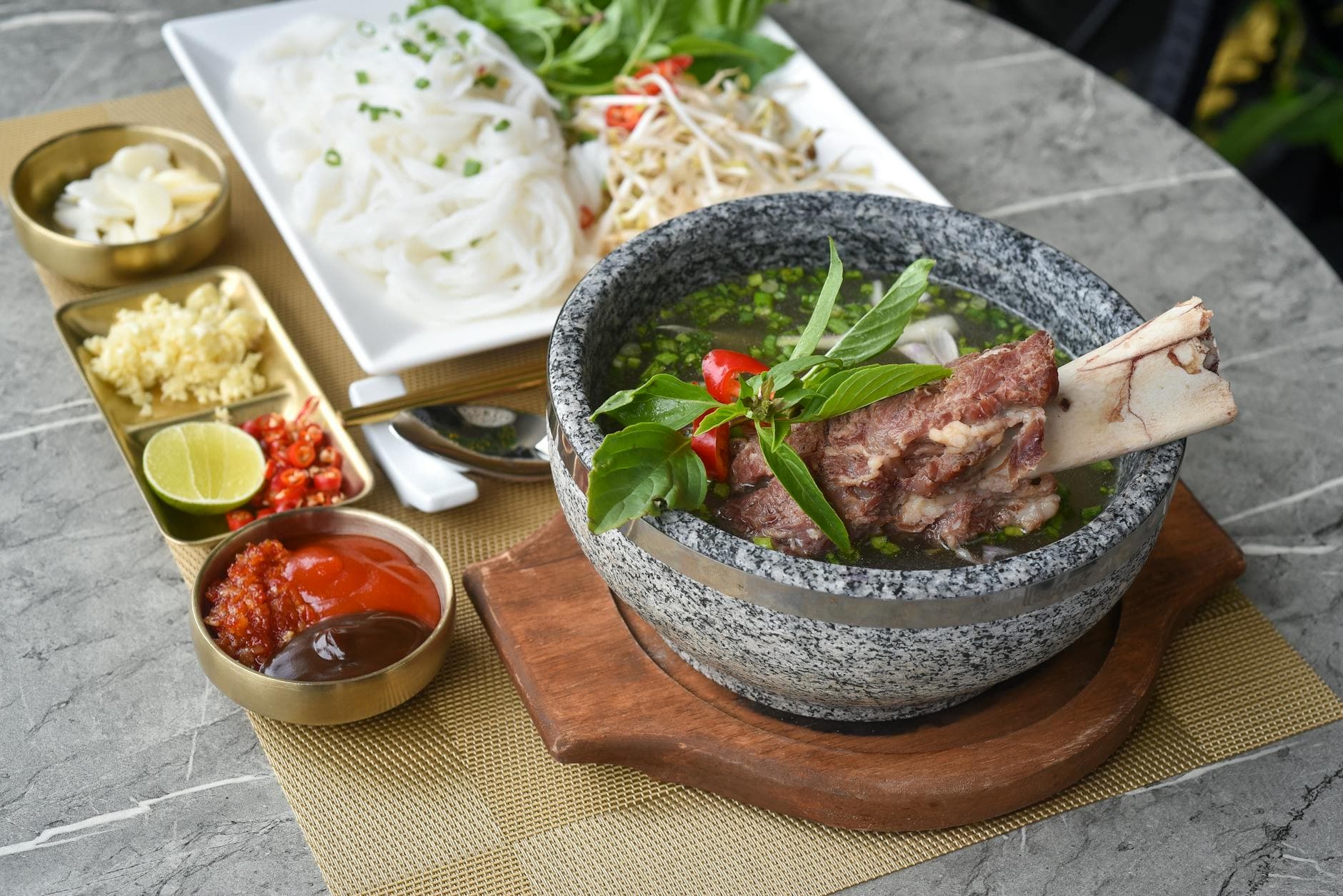 Kraft Vermicelli
