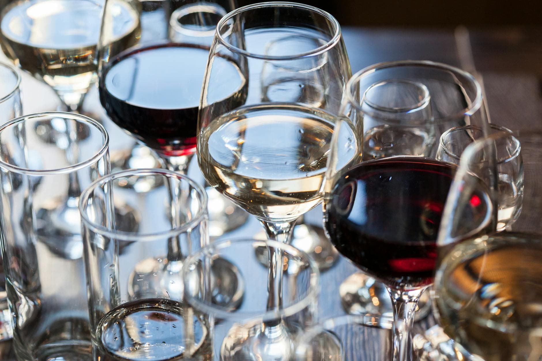 Tierra Sur at Herzog Wine Cellars