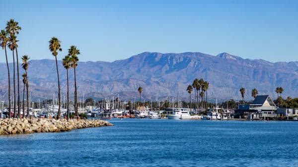 Coffee Chat & Games at Honey Cup Coffeehouse in Channel Islands Harbor