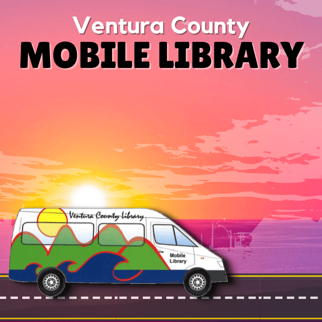 Ventura Housing-Rancho Verde