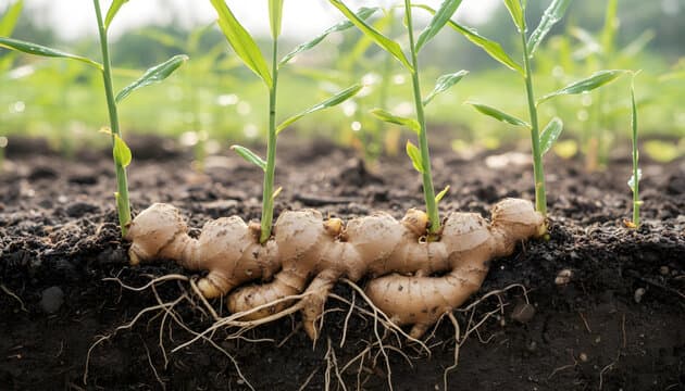 Master Gardeners Learning Series: Demystifying Bulbs